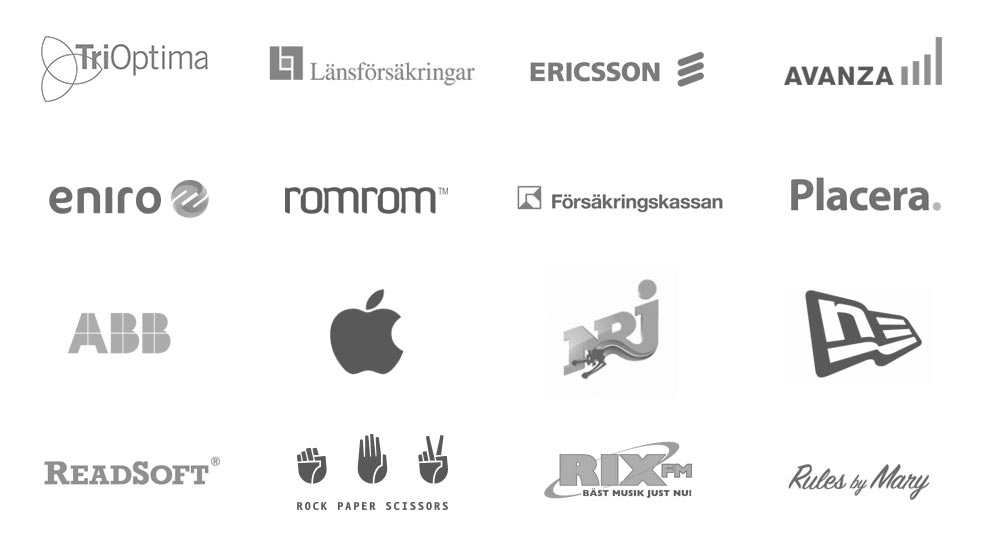 company-logos-apr2016